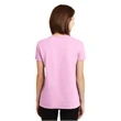 Gildan - Ladies Ultra Cotton 100% US Cotton T-Shirt.
