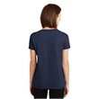 Gildan - Ladies Ultra Cotton 100% US Cotton T-Shirt.