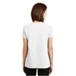 Gildan - Ladies Ultra Cotton 100% US Cotton T-Shirt.