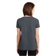 Gildan - Ladies Ultra Cotton 100% US Cotton T-Shirt.