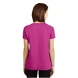 Gildan - Ladies Ultra Cotton 100% US Cotton T-Shirt.