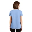 Gildan - Ladies Ultra Cotton 100% US Cotton T-Shirt.