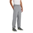 Port & Company - Essential Fleece Sweatpant with Pockets.