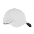 Nike Unstructured Twill Cap.