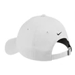 Nike Unstructured Twill Cap.