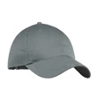 Nike Unstructured Twill Cap.