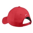 Nike Unstructured Twill Cap.