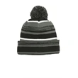 New Era Sideline Beanie.