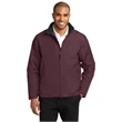 Port Authority Challenger II Jacket.