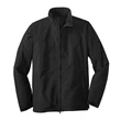 Port Authority Challenger II Jacket.