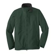 Port Authority Challenger II Jacket.