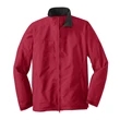 Port Authority Challenger II Jacket.