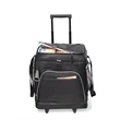 Islander Wheeled Cooler 