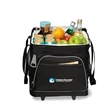 Islander Wheeled Cooler 