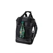 Islander Wheeled Cooler 