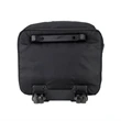 Islander Wheeled Cooler 