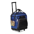 Islander Wheeled Cooler 