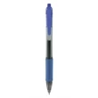 Zebra® Sarasa Dry X20 Gel Retractable Pen