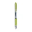 Zebra® Sarasa Dry X20 Gel Retractable Pen