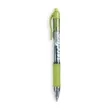 Zebra® Sarasa Dry X20 Gel Retractable Pen