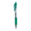 Zebra® Sarasa Dry X20 Gel Retractable Pen