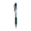 Zebra® Sarasa Dry X20 Gel Retractable Pen
