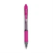 Zebra® Sarasa Dry X20 Gel Retractable Pen