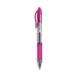 Zebra® Sarasa Dry X20 Gel Retractable Pen