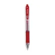 Zebra® Sarasa Dry X20 Gel Retractable Pen