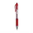 Zebra® Sarasa Dry X20 Gel Retractable Pen