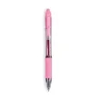 Zebra® Sarasa Dry X20 Gel Retractable Pen