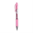 Zebra® Sarasa Dry X20 Gel Retractable Pen