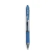 Zebra® Sarasa Dry X20 Gel Retractable Pen
