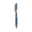 Zebra® Sarasa Dry X20 Gel Retractable Pen