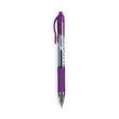 Zebra® Sarasa Dry X20 Gel Retractable Pen
