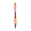 Zebra® Sarasa Dry X20 Gel Retractable Pen