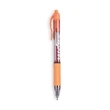 Zebra® Sarasa Dry X20 Gel Retractable Pen