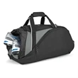 Fast Break Sport Bag