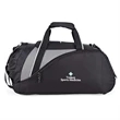 Fast Break Sport Bag