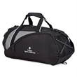Fast Break Sport Bag