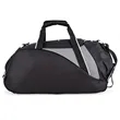 Fast Break Sport Bag