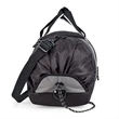 Fast Break Sport Bag