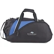 Fast Break Sport Bag