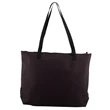 Select Zippered Tote
