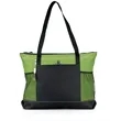 Select Zippered Tote