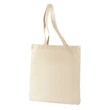 Economy Tote
