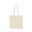 Economy Tote