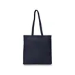 Economy Tote