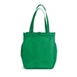 Companion Shopper Tote
