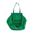 Companion Shopper Tote